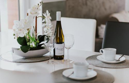 APARTAMENTY LAS Zator - Photo 19