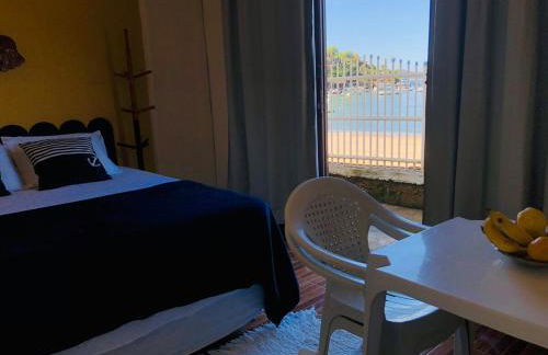 Sol e Sal 105 - Foto 16