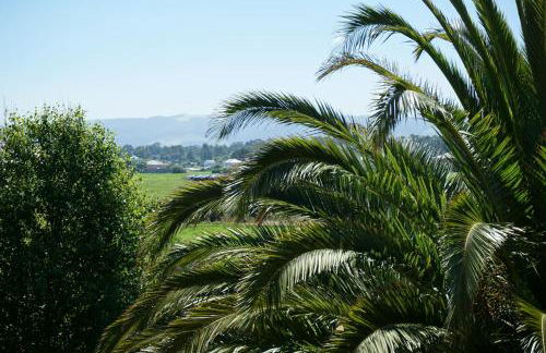 Casa Gayol - Foto 15