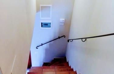 Alloggio Turistico EDEN - Lubriano - Foto 9