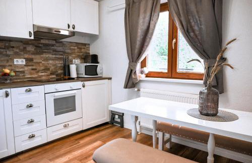 House Wisteria - Foto 39