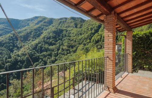 Holiday Home Da Franca by Interhome - Foto 55