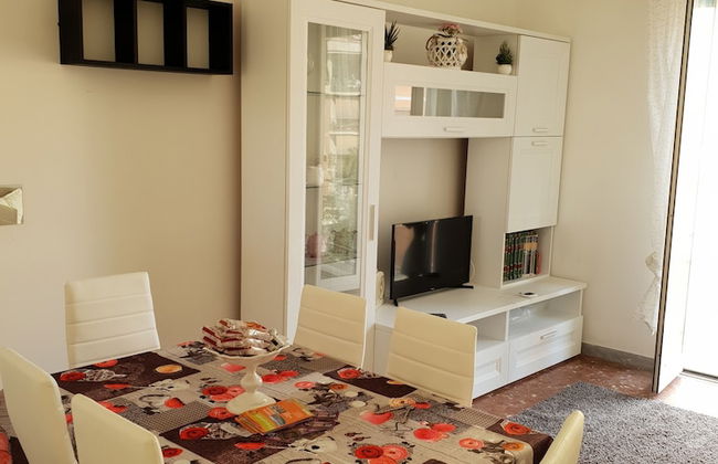 La Bella Locanda Del Lido - Photo 7