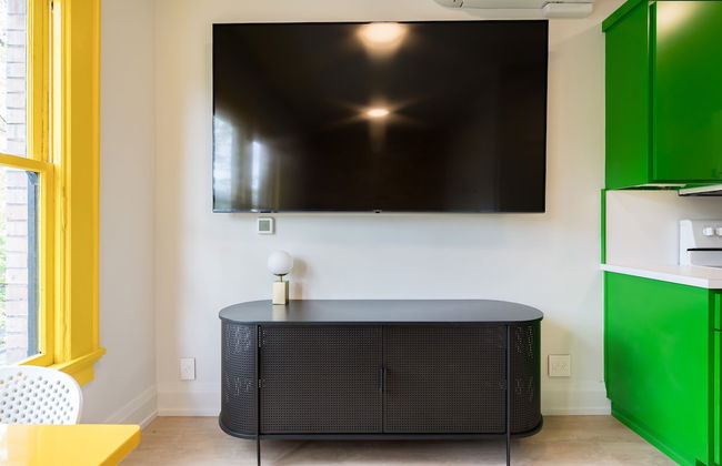 The 505 Eugene - Foto 63