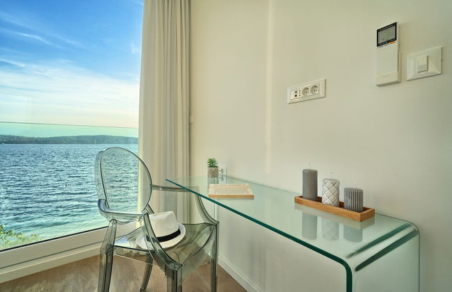 Livingstone Beach House - Foto 36