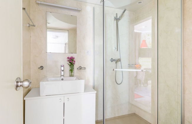 First Camp Åhus - Foto 31