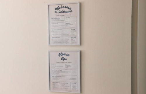 Vermont Lake Days Await | Boat, Bike, Unwind - Foto 30