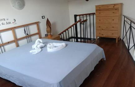 Hakuna Matata ,grazioso appartamento in centro - Foto 8