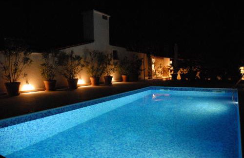 Stone House - Foto 4