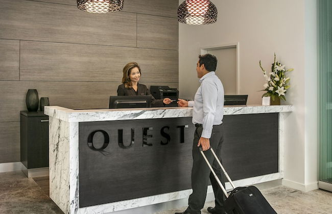 Quest Kings Park - Photo 3