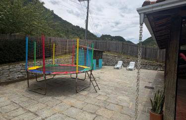 Casa da Cuca - Foto 29