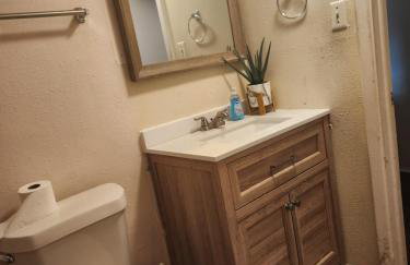 Spacious cozy 3 bedroom waterfront house at port Richey - Foto 6