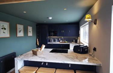 The Architects Home - Photo 20