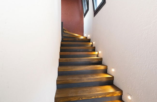 Kikonia Art & Suites - Foto 9