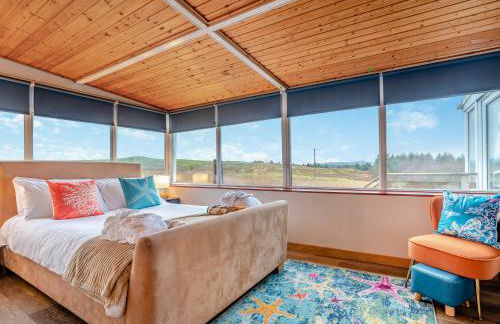 The Orangerie - Foto 10