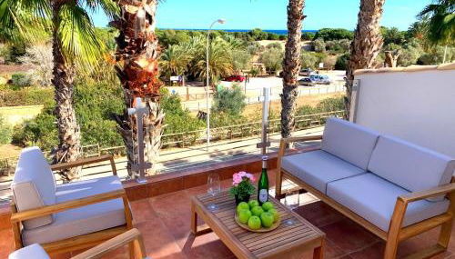 Dream Beach House - Foto 2