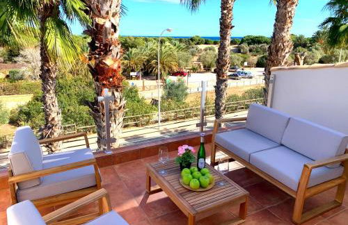 Dream Beach House - Foto 2