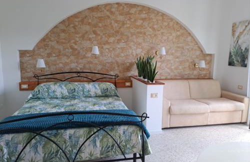 Casa La Graziosa Soverato - Foto 9