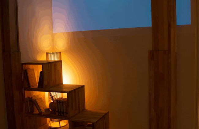 4 Bears Studios - Foto 8