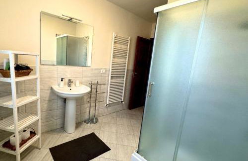 Casa Clelia - Foto 11