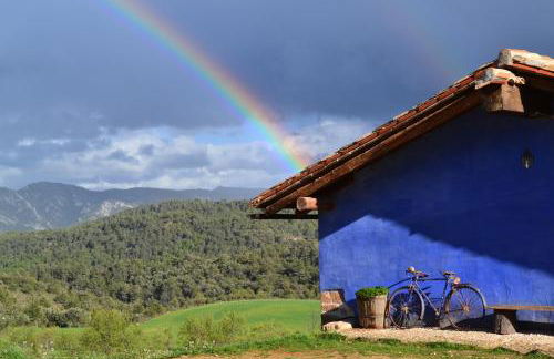 Mas de Salvador - Foto 28