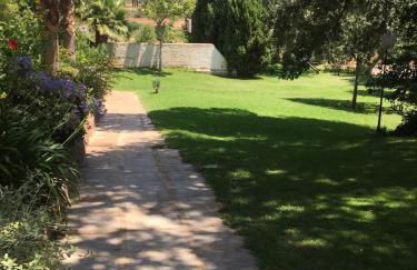 Ideal apartment in Náquera, Pool, Wifi - Foto 17