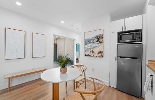 921 Apartment 4 in Fort Lauderdale - Foto 14