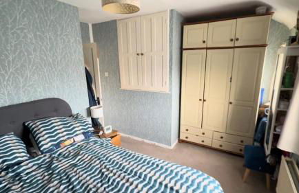 Central Soho 3BD Premium Suites1 - Photo 15