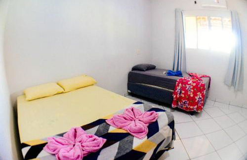 Casa Flor da Serra - Foto 12