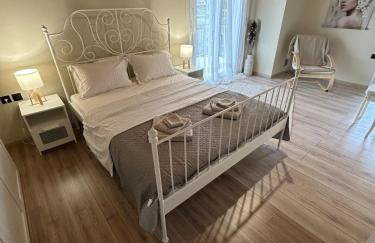 La Casa di Magnolia - Photo 13