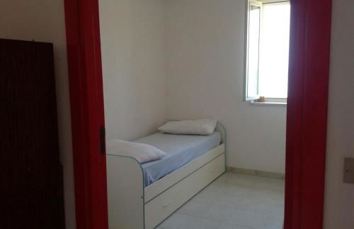 Vacanze Rodiane - Foto 7