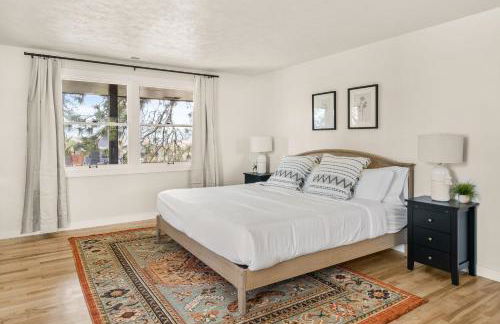 Beautiful 3 story villa with room for 17 people - outdoor POOL and indoor SAUNA - Foto 55