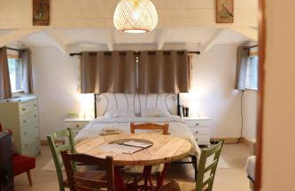 Nectar Cottages - Foto 9