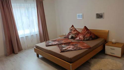 Ferienhaus Rübeland - Foto 5