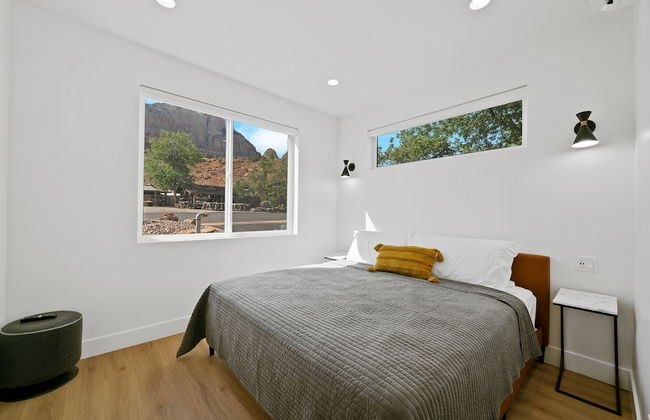 The Bungalows - Foto 13