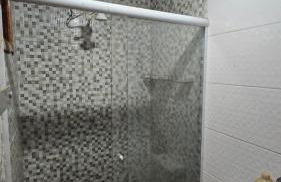 Karina Saraiva - Photo 16