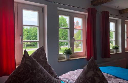 Ferienhaus Schloßblick - Foto 26