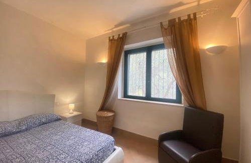 La Villa nel Parco Manfredi Homes&Villas - Foto 41