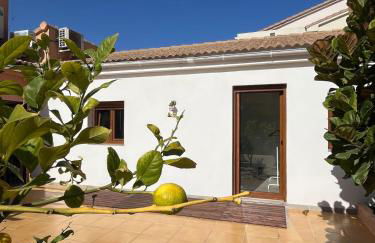 Charming brand-new loft with garden and pool - Foto 29