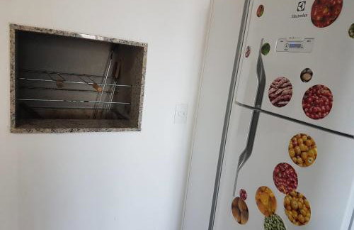 Cool condo and neighbourhood close to downtown - Foto 27