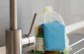 Capodichino Airport Home By Dimorra - Photo 24