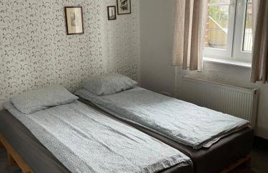 Stara Szkola - Foto 26