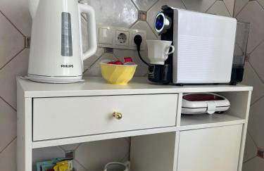 Nona apartman - Foto 31