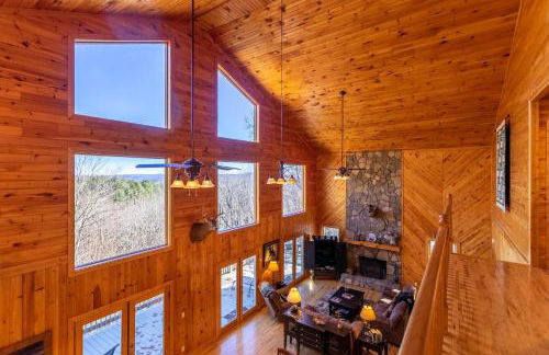 Stress ReLeaf - Foto 20