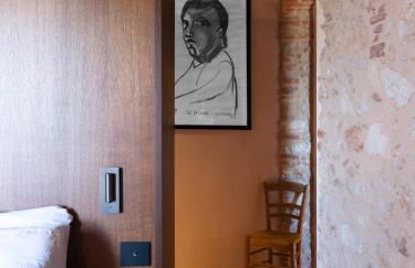 Paradis Agricole - Foto 53