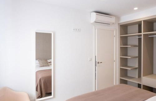 CONCHEIROS 5 APARTAMENTOS TURISTICOS - Photo 45