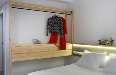 Best House Best Place - Foto 17