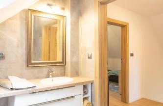 Błękit Jeziora - Foto 31