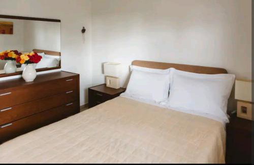 Chrisas hause - Foto 20