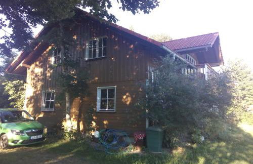 Neueröffnung, 2 wunderschöne Ferienwohnungen im Grünen - Foto 7